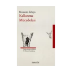 Kalkınma Mücadelesi