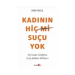 Kadının Hiç Suçu Yok