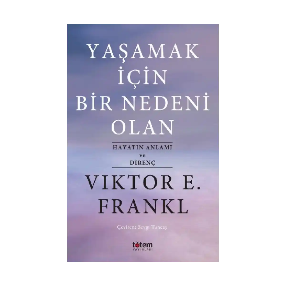 2c2c8-yasamak-icin-bir-nedeni-olan-1-1.webp Yaşamak İçin Bir Nedeni Olan - Görsel 1