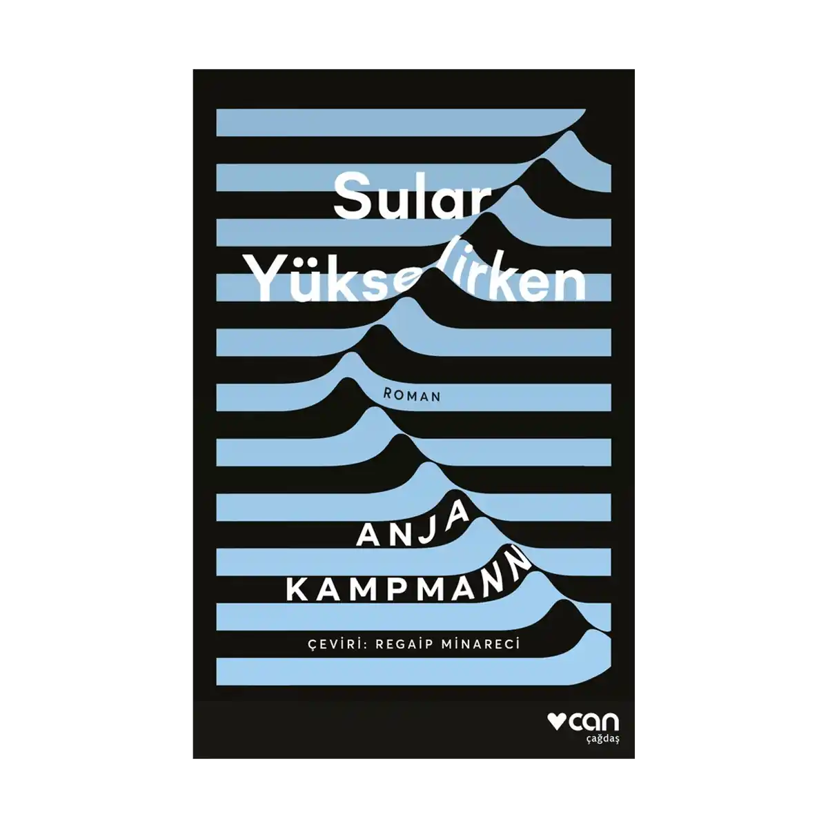 2c2e8-sular-yukselirken-1-1.webp Sular Yükselirken - Görsel 1