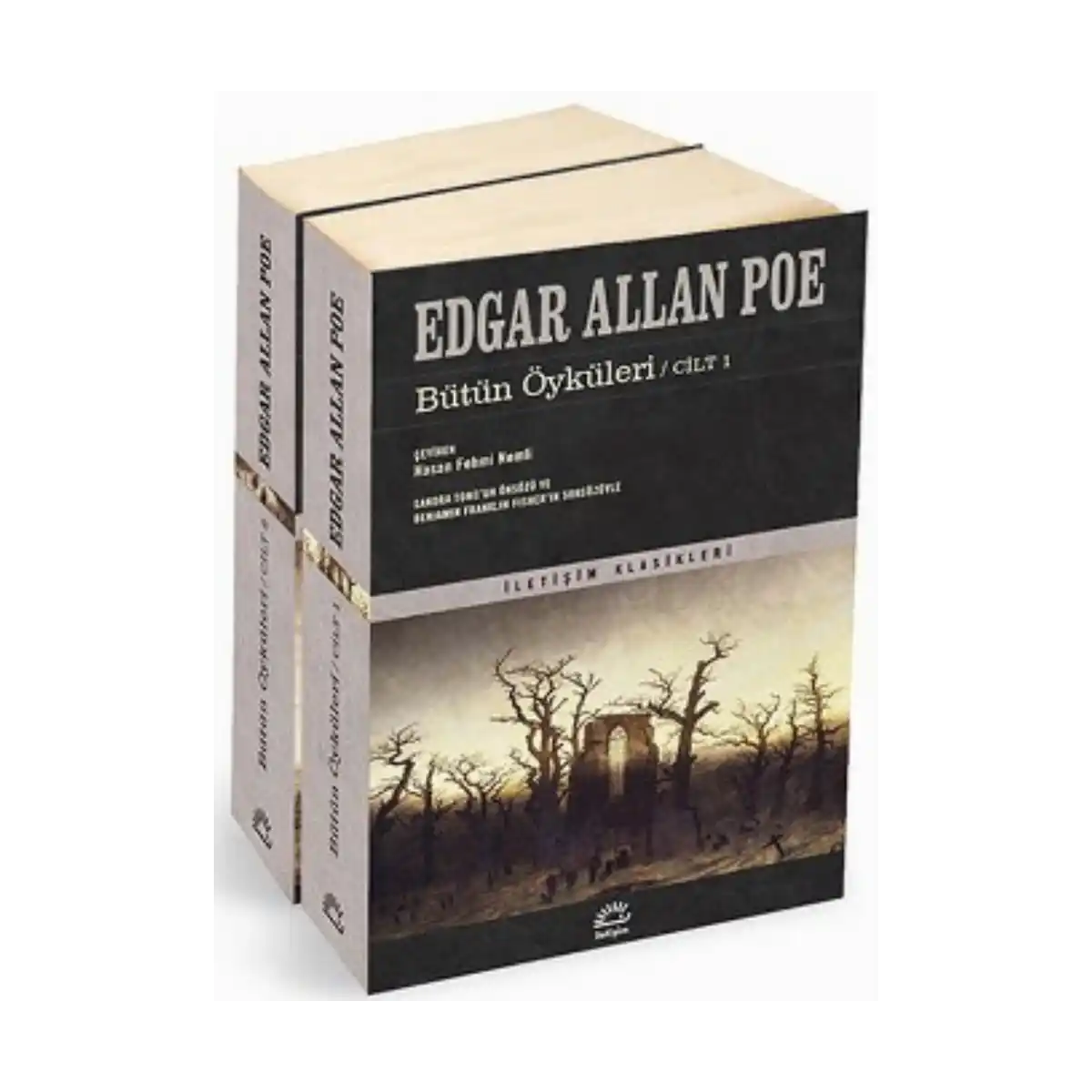 2c34c-edgar-allan-poe-butun-oykuleri-2-cilt-takim-iletisim-1-1.webp Edgar Allan Poe Bütün Öyküleri (2 Cilt Takım) - İLETİŞİM - Görsel 1