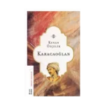 Karacaoğlan