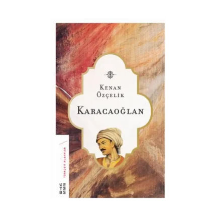 Karacaoğlan