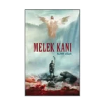 Melek Kanı