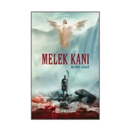 Melek Kanı