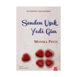 Senden Uzak Yedi Gün