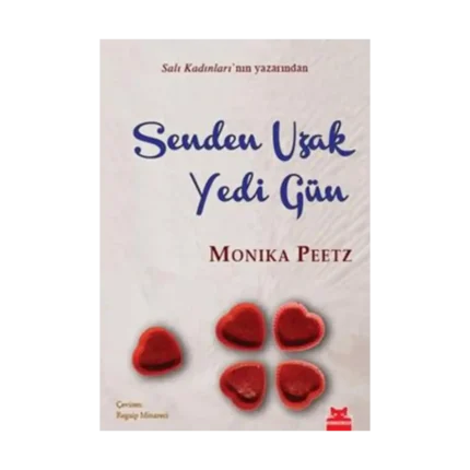 Senden Uzak Yedi Gün