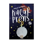 Küçük Prens