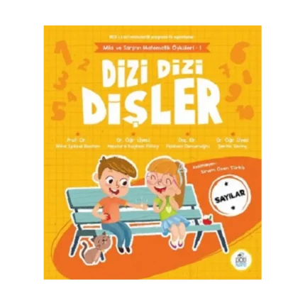 Dizi Dizi Dişler
