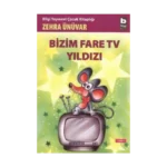 Bizim Fare TV Yıldızı