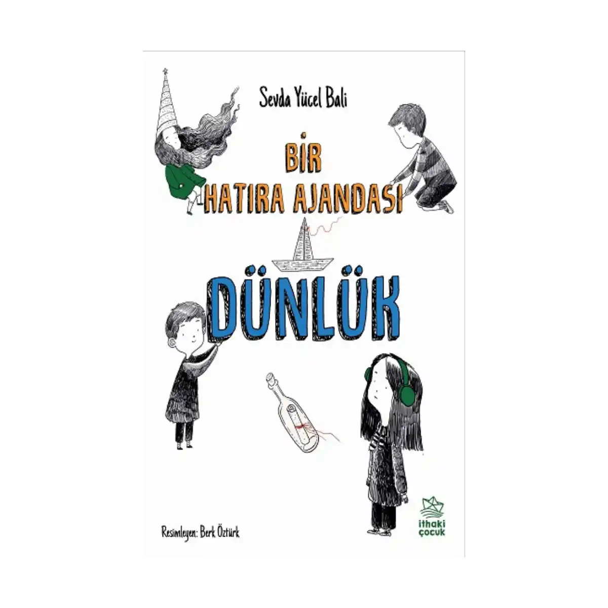 2c5dd-dunluk-bir-hatira-ajandasi-1-1.webp Dünlük - Bir Hatıra Ajandası - Görsel 1