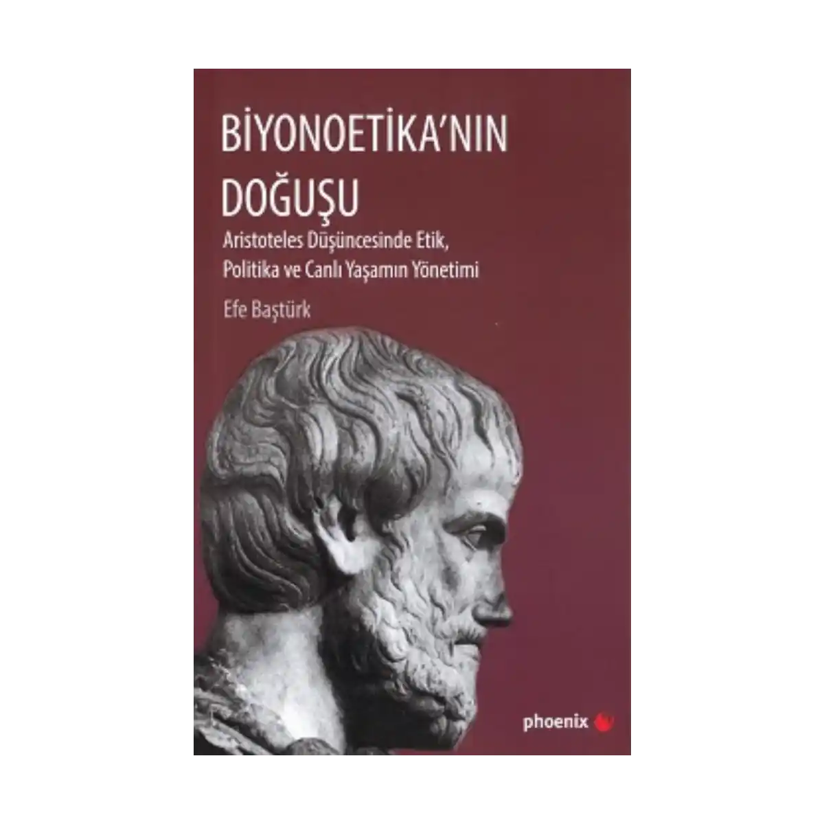 2c6a4-biyonoetika-nin-dogusu-1-1.webp Biyonoetika'nın Doğuşu - Görsel 1