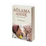 Ağlama Anne