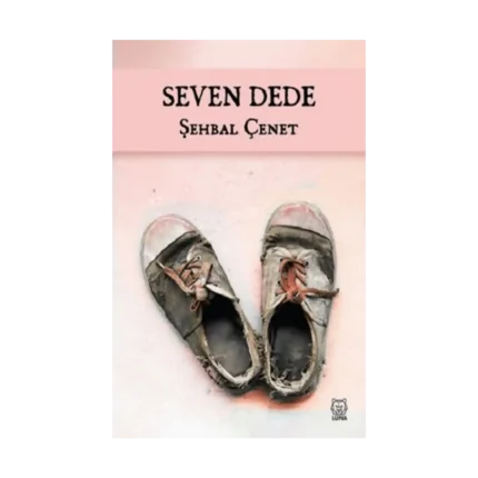 Seven Dede