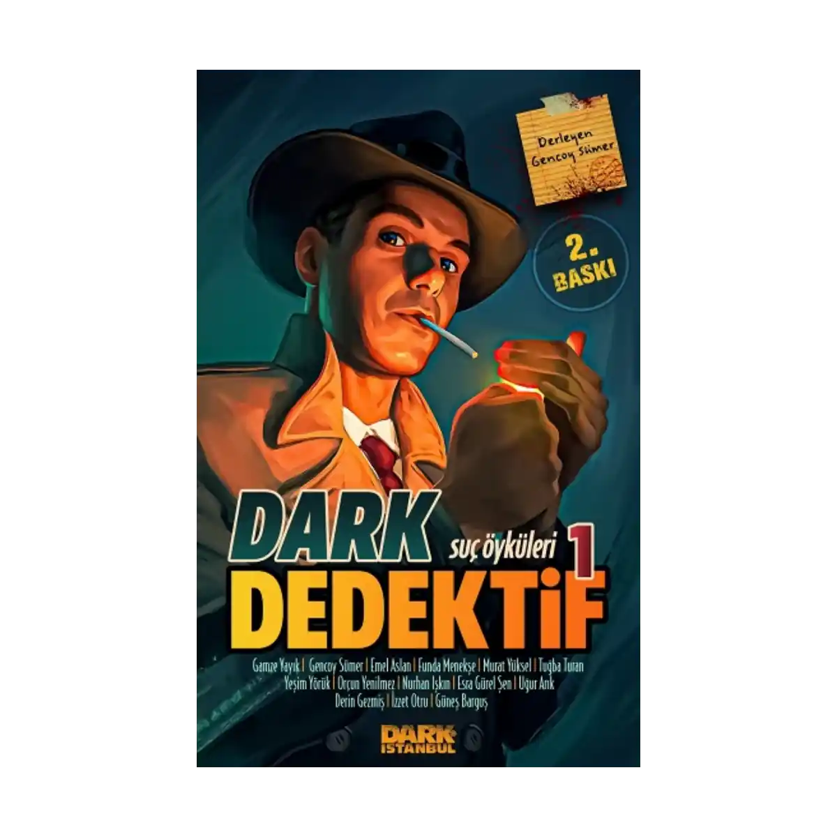 2c7c7-dark-dedektif-suc-oykuleri-1-1-1.webp Dark Dedektif -Suç Öyküleri 1 - Görsel 1