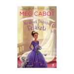 Kraliyet Düğünü Felaketi