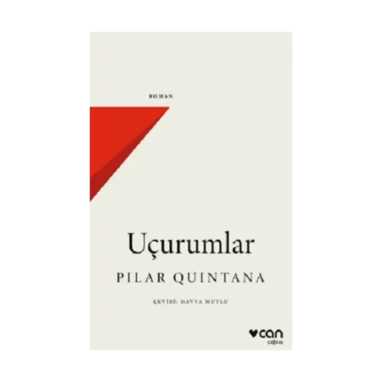 Uçurumlar