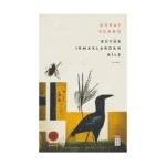 Büyük Irmaklardan Bile