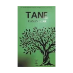 Tane