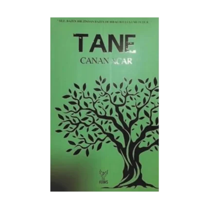 Tane