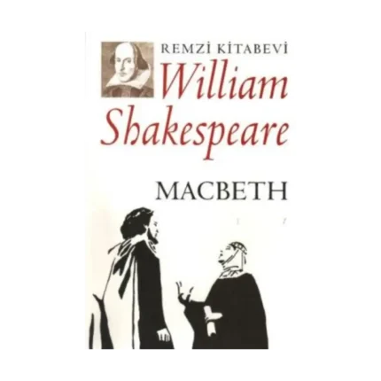 Macbeth