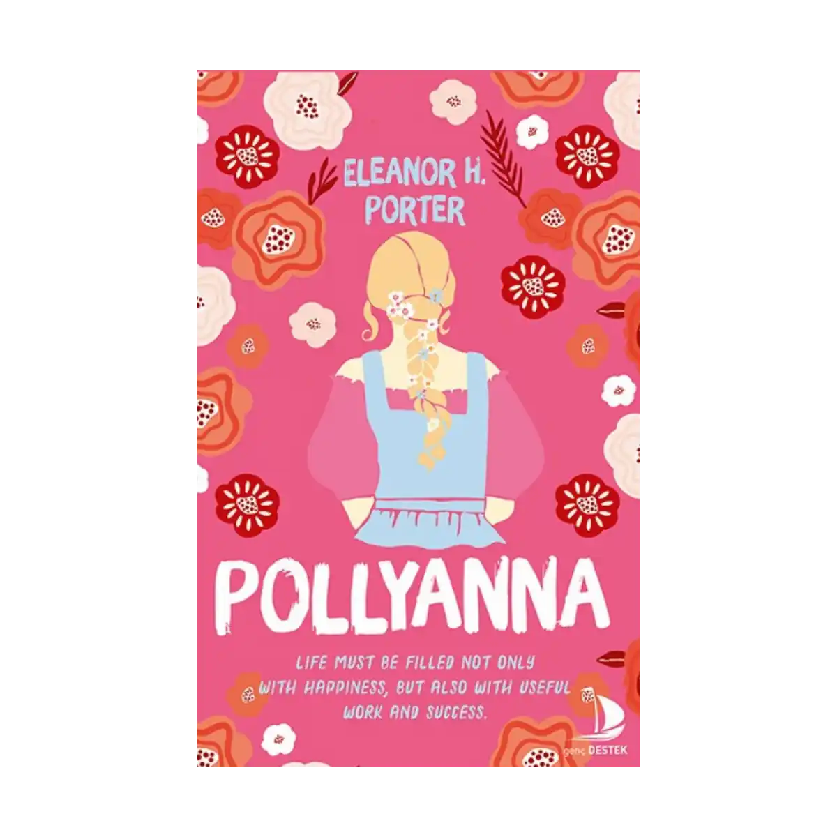 2c8c5-pollyanna-1-1.webp Pollyanna - Görsel 1