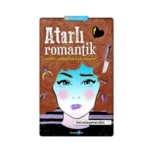 Atarlı Romantik