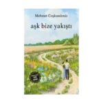 Aşk Bize Yakıştı