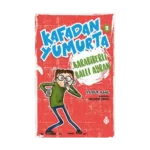 Kafadan Yumurta 2 - Karabiberli Ballı Ayran