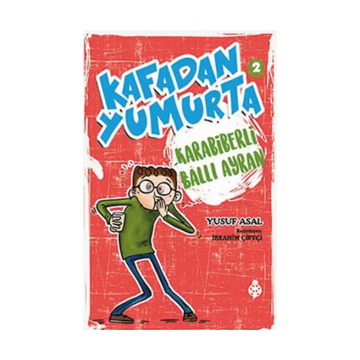 2ca19-kafadan-yumurta-2-karabiberli-balli-ayran-1-1.webp Kafadan Yumurta 2 - Karabiberli Ballı Ayran - Görsel 1