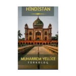 Hindistan