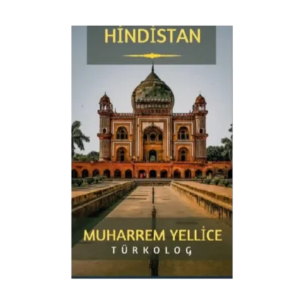 Hindistan