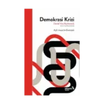 Demokrasi Krizi