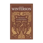 Tek Meyve Portakal Değildir