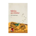 Bütün Ayrılıklar