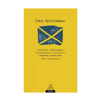 İskoç Aydınlanması