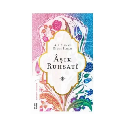 Aşık Ruhsati