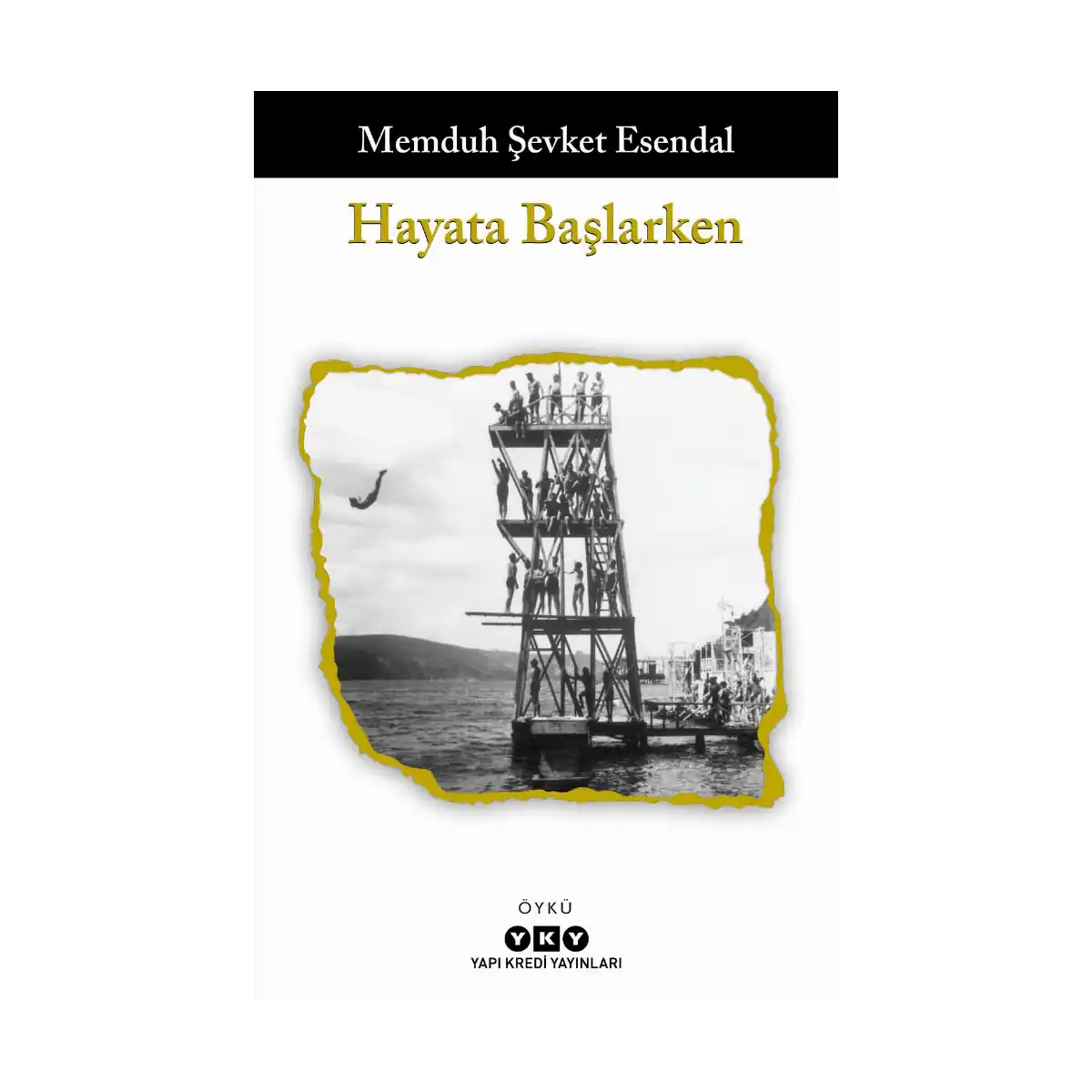 2cc04-hayata-baslarken-1-1.webp Hayata Başlarken - Görsel 1