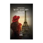 Mutlu Sonların Bekçisi