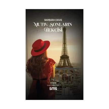 Mutlu Sonların Bekçisi