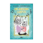 Milanda’nın Şarkısı