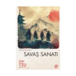 Savaş Sanatı