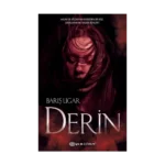 Derin