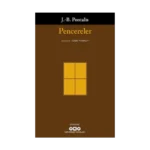 Pencereler