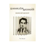 Karanlığın Ardından