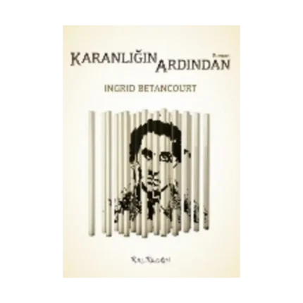 Karanlığın Ardından