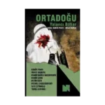 Ortadoğu/Yalancı Bahar