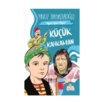 Küçük Kahraman