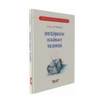 Değişken Kainat Teorisi