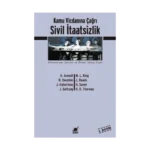 Sivil İtaatsizlik Kamu Vicdanına Çağrı